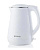 ������ ������������� Gorenje K17DWR ����� (747591)