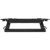     CBR CLP15202  15.6", 1 , 2x USB, LED-,  + 