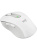 Мышь Logitech M650 белый оптическая 4000dpi беспров. BT/Radio USB 4but (910-006261) Мышь Logitech M650 белый оптическая 4000dpi беспров. BT/Radio USB 4but (910-006261)