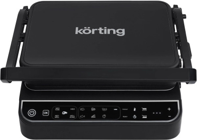 ������������ Korting KGPA 0401 T, ������