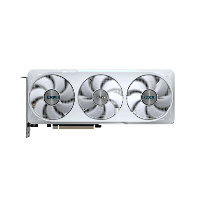 ���������� Gigabyte  NVIDIA GeForce RTX 5070 Eagle OC ICE SFF 12GB GDDR7 GV-N5070EAGLEOC ICE-12GD RTL