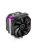 ����� DeepCool AS500 PLUS