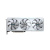 ���������� Gigabyte  NVIDIA GeForce RTX 5070 Eagle OC ICE SFF 12GB GDDR7 GV-N5070EAGLEOC ICE-12GD RTL