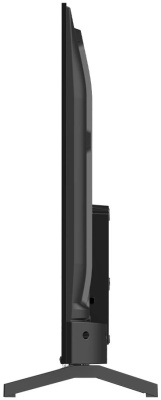 Blackton 40FS38B Black