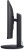 ������� Acer CB272Kbmiiprx 27'' IPS, UHD, ������ UM.HB2CD.002