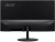 ������� 27" ACER SA272UG0bmiipx Black
