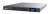 Линейно-интерактивный источник бесперебойного питания Ippon SMART WINNER II 1550 1U , black (1384148) Линейно-интерактивный источник бесперебойного питания Ippon SMART WINNER II 1550 1U , black (1384148)