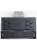����� ��� ���������� JONSBO PISA A5 ARGB (265W, 4-pin PWM, 153mm, Al/Cu, 5x6mm, ARGB, 1x120mm, 81.27CFM, 36.8dBA, 1850RPM, S: 1851/1700/1200/115X, AM4/AM5 Grey)
