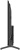 Blackton 40FS38B Black