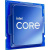 ��������� Intel Core i5-14600KF OEM (CM8071504821014)