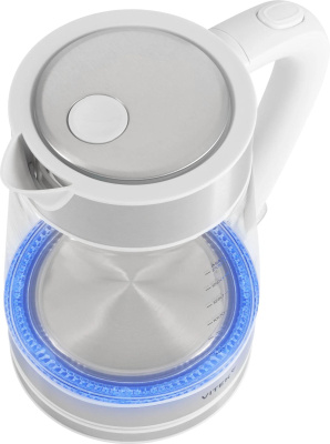 ������ ������������� Vitek VT-WK1030 1.7�. 2200�� �����/����������� ������: ������