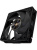 ���������� � ������ ASUS PROART PF120 FAN PWM BLACK