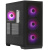 Корпус Mid-Tower AEROCOOL APNX CREATOR C1 ATX, без БП, ARGB fans, 3*USB3.2 4711099474301 Корпус Mid-Tower AEROCOOL APNX CREATOR C1 ATX, без БП, ARGB fans, 3*USB3.2 4711099474301