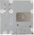 ����������� ����� MSI B850M GAMING PLUS WIFI SocketAM5 AMD B850, mATX, Ret