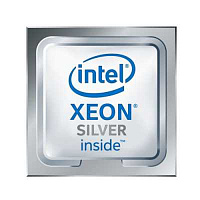 ��������� Intel Xeon Silver 4214R OEM Socket 3647, 12-�������, 2400 ���, Turbo: 3500 ���, ��� L2 - 12 ��, ��� L3 - 16,5 ��, 14 ��, 100 �� (CD8069504343701SRG1W)