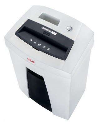������ HSM Securio C16 5.8 (����.�-2)/�����/18����./25���./�������/�����/��.�����