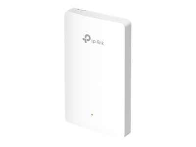   TP-Link EAP615-Wall AX1800 10/100/1000BASE-TX