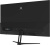 Монитор Digma 27" Overdrive 27P411F FHD IPS LED 1ms 180Hz черный Монитор Digma 27" Overdrive 27P411F FHD IPS LED 1ms 180Hz черный