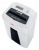 ������ HSM Securio C16 5.8 (����.�-2)/�����/18����./25���./�������/�����/��.�����