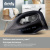 ���� Domfy DSB-EI603 2600�� ������