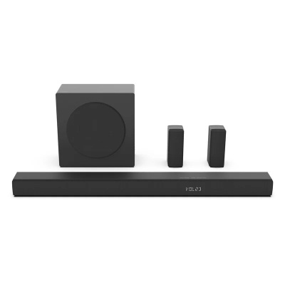 �������� Hisense HS5100 5.1 540�� ������