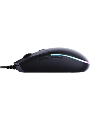 ���� Acer Nitro OMW400 ������ ���������� 6400dpi USB 6but (ZL.MCEEE.02U)
