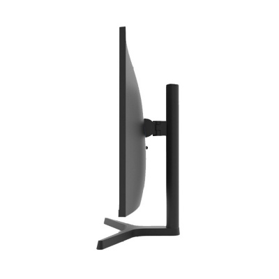 ������� 27" AIWA MD2707-1 Black