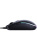 ���� Acer Nitro OMW400 ������ ���������� 6400dpi USB 6but (ZL.MCEEE.02U)