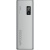 ������� ����������� CUKTECH 20000mAh PB200P 150W Type-C x2, USB-A x1