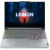  Lenovo Legion Slim 5 16APH8, 16" (2560x1600) IPS 165/AMD Ryzen 5 7640HS/16 DDR5/1 SSD/GeForce RTX 4060 8/ ,  (82Y9000ARK)