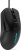 ���� Lenovo Legion M300s RGB Gaming ������ ���������� 8000dpi USB 5but (GY51H47350)