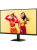 ������� AOC U27B35 27" Black (4K, IPS, 3840x2160, 4 ms, 178�/178�, 300 cd/m, 20M:1, +2xHDMI 2.0, +DisplayPort 1.4)
