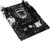 Материнская плата Biostar H510MHP 4.0 Soc-1200 Intel H470, mATX, Ret Материнская плата Biostar H510MHP 4.0 Soc-1200 Intel H470, mATX, Ret