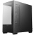 Корпус Deepcool CG380 3F без БП, боковое окно (панорама), 3x120mm ARGB PWM вентилятора, черный, mATX Корпус Deepcool CG380 3F без БП, боковое окно (панорама), 3x120mm ARGB PWM вентилятора, черный, mATX