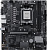   MSI PRO B840M-B SocketAM5 AMD B840, mATX, Ret