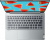  Lenovo IdeaPad 5 Pro 14ITL6 (82L3002CRK) Grey Core i5-1135G7/16G/1Tb SSD/14" (28801800) IPS AG/Iris Xe Graphics/WiFi/BT/NoOS