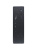 ��������� ���� Raskat Standart 500, Intel Core i5-12400/16 �� DDR4/256 �� SSD/Intel UHD Graphics/Windows 11 Pro, ������ (STANDART500186516)