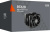 ����� ��� ���������� PcCooler RT620 Pro BK , 4-pin, 120��, ������, retail RT620-BKNWXX-GL