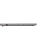 ������� ASUS Vivobook Go 15 E1504FA-BQ4328, 15.6" (1920x1080) IPS/AMD Ryzen 5 40/16 �� DDR5/512 �� SSD/AMD Radeon Graphics/��� �������, ����������� (90NB0ZR1-M077D0)