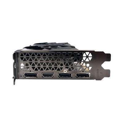 ���������� Sinotex Ninja nVidia RTX 3060 Ti 8�� GDDR6 RTL