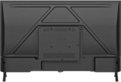 ��������� LED BBK 32" 32LEX-7233/TS2C (B) ������.�� ������ HD 50Hz WiFi Smart TV (RUS)