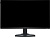  Dell 24.5" Alienware AW2523HF FHD IPS LED 