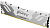   Kingston 32GB 6400MT KF564C32RW-32