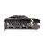 Видеокарта Sinotex Ninja nVidia RTX 3060 Ti 8ГБ GDDR6 RTL Видеокарта Sinotex Ninja nVidia RTX 3060 Ti 8ГБ GDDR6 RTL