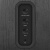Колонки Sven MC-50 2.0 черный 210Вт BT Колонки Sven MC-50 2.0 черный 210Вт BT