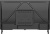 Телевизор LED BBK 32" 32LEX-7233/TS2C (B) Яндекс.ТВ черный HD 50Hz WiFi Smart TV (RUS) Телевизор LED BBK 32" 32LEX-7233/TS2C (B) Яндекс.ТВ черный HD 50Hz WiFi Smart TV (RUS)