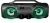 ������� ����������� Ural ������ 280 ������ 28W 2.0 BT 10� 2000mAh (���� ������ 280)