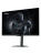 ������� Gigabyte G27U EK 27" ������ 20VM0-G27UBT-1EKR