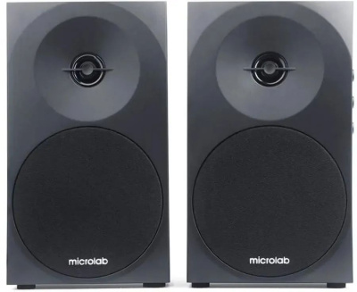 ������� Microlab B-70BT ������