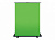Зеленый фон хромакей Elgato Green Screen (10GAF9901)